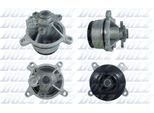 DOLZ Wasserpumpe f239 für Ford