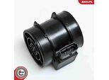 ESEN SKV Luftmassenmesser 07skv131 für Opel