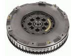 SACHS Schwungrad 2294701071 für KIA