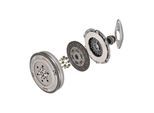 SCHAEFFLER LUK Kupplungssatz 600029400 für BMW