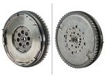 SCHAEFFLER LUK Schwungrad 415082710 für JEEP