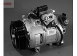 DENSO Kompressor, Klimaanlage dcp32005 für VW Skoda SEAT