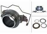 SCHAEFFLER LUK Ausrücklager 500103820 für Volvo