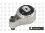 BGA Lagerung, Motor mt9511 hinten für Opel GM RENAULT