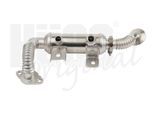 ASTEMO-HITACHI Kühler, Abgasrückführung 135978 für Ford