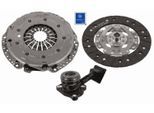 SACHS Kupplungssatz 3000990469