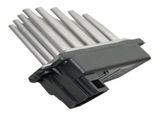 MAHLE Regler, Innenraumgebläse abr123000s für CUPRA