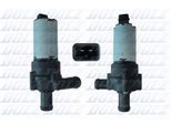 DOLZ Zusatzwasserpumpe ew532a für Opel Volvo MASERATI Vaughall VW Audi