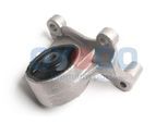 OYODO Lagerung, Motor 50k4032oyo vorne für HONDA