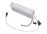 CONTINENTAL/VDO Kraftstoff-Fördereinheit 2803580214302 für Audi