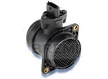 BREMI Luftmassenmesser 30073 für Fiat