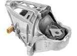 LEMFÖRDER Lagerung, Motor 4303001 für VW Audi