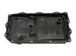MEYLE Ölwanne, Automatikgetriebe 2143250001 für Iveco ALFA ROMEO JEEP