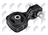 NTY Lagerung, Motor zpshd014 unten für HONDA