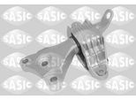 SASIC Lagerung, Motor 2706529 getriebeseitig für Opel