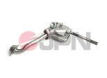 JPN Ölpumpe 25m9002jpn für Skoda VAG