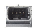 HERTH+BUSS JAKOPARTS Luftmassenmesser j5685007 für Ford Volvo Peugeot MITSUBISHI