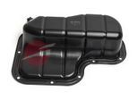 JPN Ölwanne 26m1005jpn für NISSAN