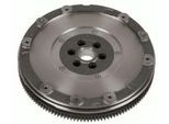 SACHS Schwungrad 6366000020 für MINI