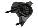 KAVO PARTS Lagerung, Motor eem9245 für TOYOTA