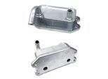 MEAT & DORIA Ölkühler, Motoröl 95043 für Volvo DR