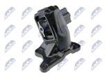 NTY Lagerung, Motor zpsch030 für JEEP