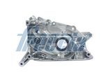 FRECCIA Ölpumpe op09152 für HYUNDAI MITSUBISHI