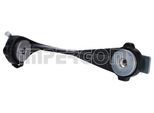 ORIGINAL IMPERIUM Lagerung, Motor 31638 vorne links für Opel DACIA RENAULT