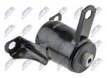 NTY Lagerung, Motor zpsmz057 für MAZDA