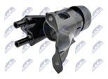 NTY Lagerung, Motor zpsns171 hinten für NISSAN
