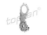 TOPRAN Ölpumpe 304796 für Ford