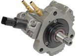METZGER Hochdruckpumpe ORIGINAL ERSATZTEIL 0830032 für Fiat Peugeot