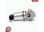 ESEN SKV AGR-Ventil 14skv043 für VW VAG