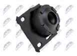 NTY Lagerung, Motor zpsty015 vorne für TOYOTA