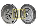 SCHAEFFLER LUK Schwungrad 415085010 für Vaughall Peugeot