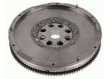 SACHS Schwungrad 2294002121 für Peugeot