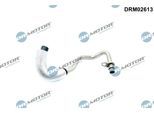 DR.MOTOR AUTOMOTIVE Kühlmittelrohrleitung drm02613 Abgasturbolader für BMW