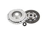 BLUE PRINT Kupplungssatz adv1830118 für Audi VW Skoda