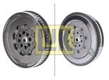 SCHAEFFLER LUK Schwungrad 415094010 für RENAULT