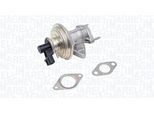 MAGNETI MARELLI AGR-Ventil 571822112215 für Ford