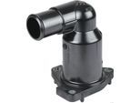 HERTH+BUSS JAKOPARTS Thermostat, Kühlmittel j1532041 für ASTON MARTIN