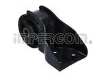 ORIGINAL IMPERIUM Lagerung, Motor 70820 vorne für KIA