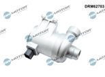 DR.MOTOR AUTOMOTIVE Wasserpumpe drm62703 für Volvo
