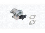 MAGNETI MARELLI AGR-Ventil 571822112229 für Ford