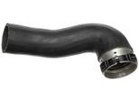 RAPRO Ladeluftschlauch r25423 für VW