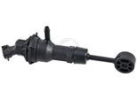 A.B.S. Geberzylinder, Kupplung 61474 für Peugeot Fiat