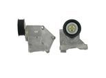 SKF Riemenspanner, Keilrippenriemen vkm34018 für Ford