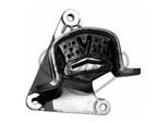 METALCAUCHO Lagerung, Motor 05446 links für VW Audi