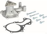 HERTH+BUSS JAKOPARTS Wasserpumpe j1510801 für Ford