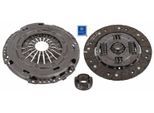 SACHS Kupplungssatz 3000970130 für SEAT